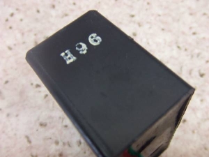 DT200R sdp[c 37F-0027