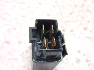 Z[225/ SEROW225 X^[^[[ 1KH-0348
