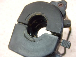 RH250 nhXCb` SJ11B-1014