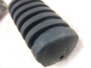 GT50  tgXebvE 3M7-1037
