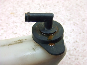 MBX50 N[g^N AC03-1033