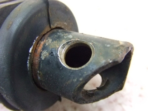 MBX50 CXebvE AC03-1033