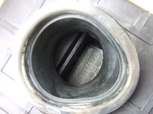 GB250Nu}/ Nu}250/ CLUBMAN   GAN[i[BOX MC10-1352