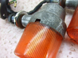 GB250Nu}/ Nu}250/ CLUBMAN   AECJ[E MC10-1352