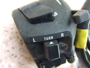GB250Nu}/ Nu}250/ CLUBMAN   XCb`BOX MC10-1352