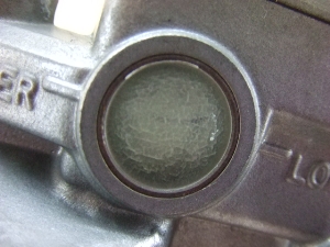 GB250Nu}/ Nu}250/ CLUBMAN   tg}X^[V_[ MC10-1352