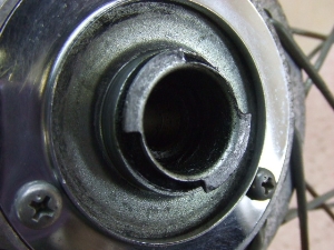CB50J(6V) tgzC[^C CB50J-1000