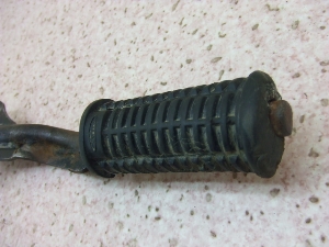 CB50J(6V) Xebv CB50J-1000