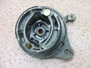 CB50J(6V) Au[Lh CB50J-1000