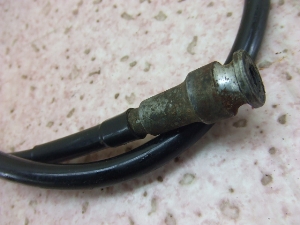 CB50J(6V) ^R[^[C[ CB50J-1000