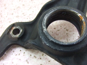 t[EFC250/ FREEWAY }t[Xe[ MF03-1203
