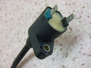 t[EFC250/ FREEWAY vOR[h MF03-1203