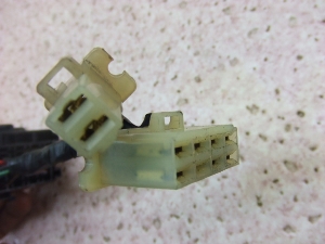 t[EFC250/ FREEWAY q[YBOX MF03-1203