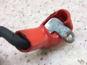 t[EFC250/ FREEWAY obe[RC MF03-1203