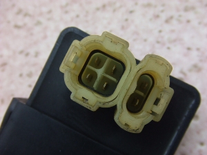 t[EFC250/ FREEWAY CDI MF03-1203