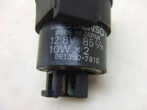 r[m50/ Vino  ECJ[[ 5AU