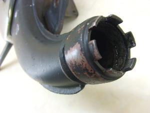 `bs[50/ `bsB50 (6V)/ CHAPPY  TCT[ 439-7228