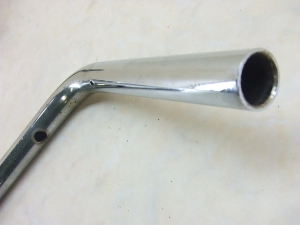 `bs[50/ `bsB50 (6V)/ CHAPPY  nh 439-7228