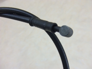 `bs[50/ `bsB50 (6V)/ CHAPPY  tgu[LC[ 439-7228
