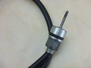 `bs[50/ `bsB50 (6V)/ CHAPPY  [^[C[ 439-7228