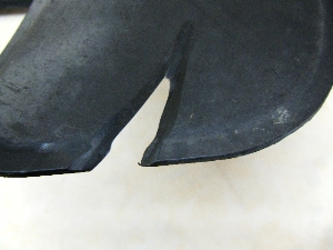 XL250p_J/ ParisDakar  `F[Jo[ MD03-1027
