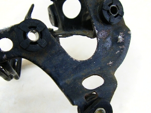 XL250p_J/ ParisDakar  [^[Xe[ MD03-1027