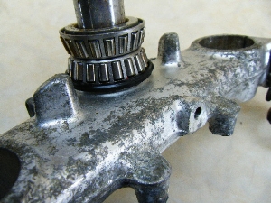 XL250p_J/ ParisDakar  Xe MD03-1027
