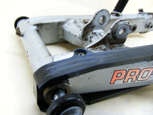 XL250p_J/ ParisDakar  XCOA[ MD03-1027