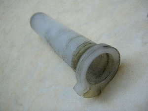 WCLms[/ GYRO Canopy  ANZXbg TA02-1005