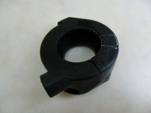 WCLms[/ GYRO Canopy  ANZz_[ TA02-1005