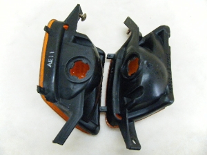 WCLms[/ GYRO Canopy  tgECJ[E TA02-1005