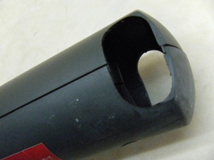 WCLms[/ GYRO Canopy  [ts[Jo[ TA02-1005