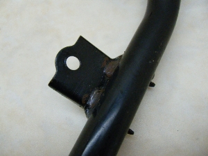 WCLms[/ GYRO Canopy  tgK[h TA02-1005