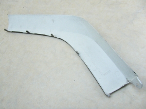 WCLms[/ GYRO Canopy  TChJo[ TA02-1005