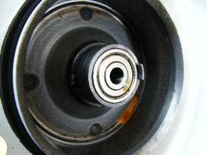 BW'S50 r[EBY/ r[EBY50/ BWS/ BWfS 50 tgzC[^C 3AA-0046