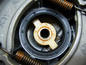 BW'S50 r[EBY/ r[EBY50/ BWS/ BWfS 50 tgu[Lh 3AA-0046