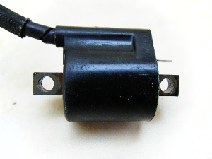 BW'S50 r[EBY/ r[EBY50/ BWS/ BWfS 50 COjbVvOR[h 3AA-0046