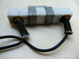 BW'S50 r[EBY/ r[EBY50/ BWS/ BWfS 50 WX^[ 3AA-0046