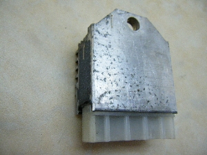 BW'S50 r[EBY/ r[EBY50/ BWS/ BWfS 50 M^[ 3AA-0046