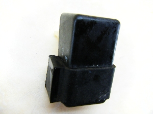 BW'S50 r[EBY/ r[EBY50/ BWS/ BWfS 50 CDI 3AA-0046