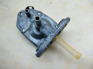 BW'S50 r[EBY/ r[EBY50/ BWS/ BWfS 50 RbN 3AA-0046
