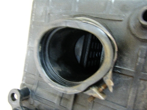 GB250Nu}/ Nu}250/ CLUBMAN   GAN[i[BOX MC10-1204