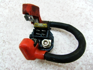 GB250Nu}/ Nu}250/ CLUBMAN   obe[RC MC10-1204
