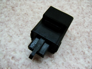 GB250Nu}/ Nu}250/ CLUBMAN   X^[^[[ MC10-1204