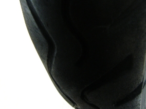 MA50/ GEAR  tgzC[^C UA03J-0052