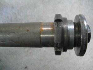 GT50 Xe 3T2-1140