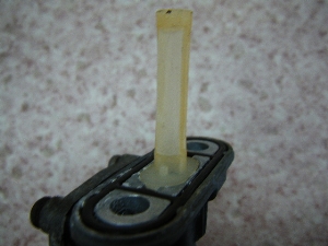 MA50/ GEAR  RbN UA03J-0052