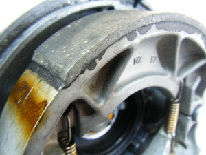 MA50/ GEAR  tgu[Lh UA03J-0052