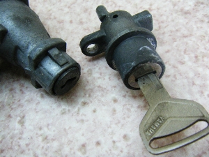 MA50/ GEAR  L[Zbg UA03J-0052