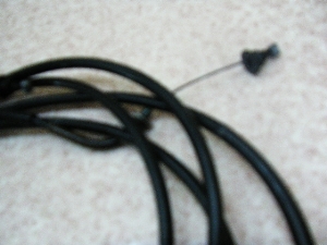 MA50/ GEAR  ANZC[2{ UA03J-0052